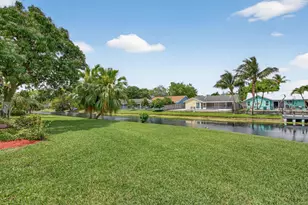 5670 NW 38th Terrace, Coconut Creek, FL 33073 - Photo 21