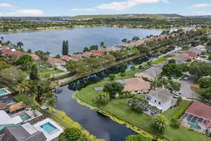 5670 NW 38th Terrace, Coconut Creek, FL 33073 - Photo 9