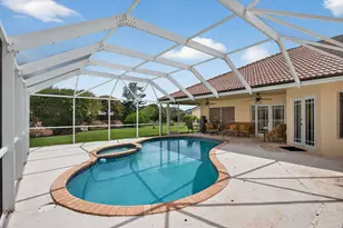 5670 NW 38th Terrace, Coconut Creek, FL 33073 - Photo 25