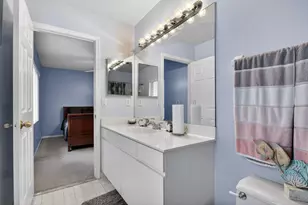 5670 NW 38th Terrace, Coconut Creek, FL 33073 - Photo 49