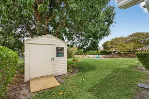 5670 NW 38th Terrace, Coconut Creek, FL 33073 - Photo 29