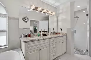 5670 NW 38th Terrace, Coconut Creek, FL 33073 - Photo 37