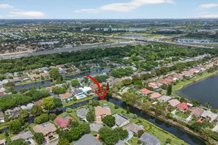 5670 NW 38th Terrace, Coconut Creek, FL 33073 - Photo 15