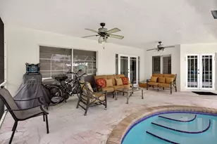 5670 NW 38th Terrace, Coconut Creek, FL 33073 - Photo 27