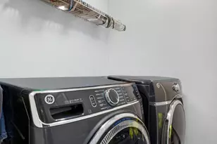 5670 NW 38th Terrace, Coconut Creek, FL 33073 - Photo 45