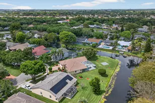 5670 NW 38th Terrace, Coconut Creek, FL 33073 - Photo 11