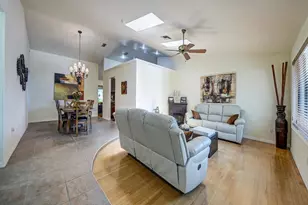 7625 Sunflower Dr, Margate, FL 33063 - Photo 9