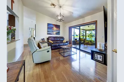 7625 Sunflower Drive, Margate, FL 33063 - Photo 21