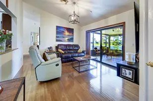 7625 Sunflower Dr, Margate, FL 33063 - Photo 21