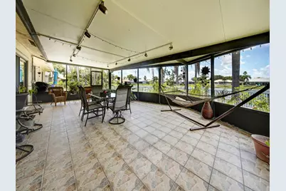 7625 Sunflower Drive, Margate, FL 33063 - Photo 31