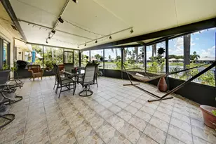 7625 Sunflower Dr, Margate, FL 33063 - Photo 31