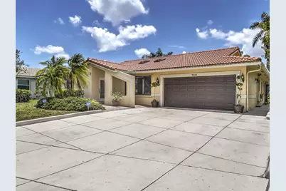 7625 Sunflower Drive, Margate, FL 33063 - Photo 1