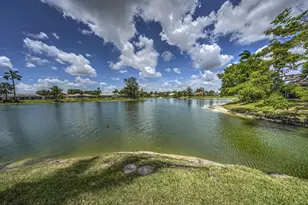 7625 Sunflower Dr, Margate, FL 33063 - Photo 43