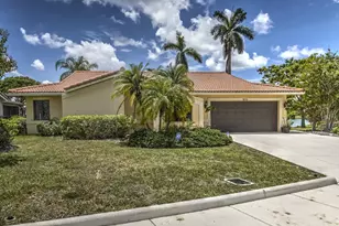 7625 Sunflower Dr, Margate, FL 33063 - Photo 3