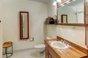 7625 Sunflower Dr, Margate, FL 33063 - Photo 25