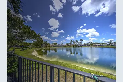 7625 Sunflower Drive, Margate, FL 33063 - Photo 39