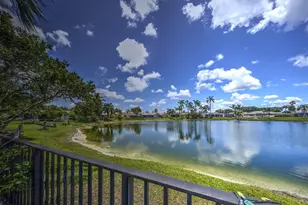 7625 Sunflower Dr, Margate, FL 33063 - Photo 39