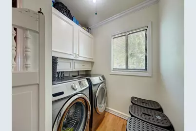 7625 Sunflower Drive, Margate, FL 33063 - Photo 19