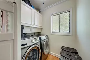 7625 Sunflower Dr, Margate, FL 33063 - Photo 19