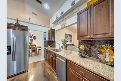 7625 Sunflower Drive, Margate, FL 33063 - Photo 17