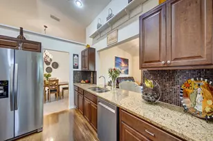 7625 Sunflower Dr, Margate, FL 33063 - Photo 17