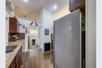 7625 Sunflower Drive, Margate, FL 33063 - Photo 15