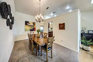 7625 Sunflower Dr, Margate, FL 33063 - Photo 13