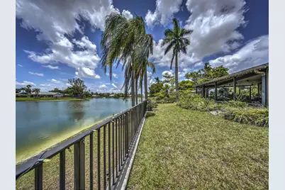 7625 Sunflower Drive, Margate, FL 33063 - Photo 41