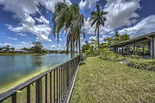 7625 Sunflower Dr, Margate, FL 33063 - Photo 41