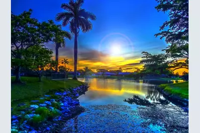 7625 Sunflower Drive, Margate, FL 33063 - Photo 37