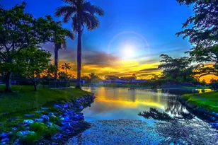 7625 Sunflower Dr, Margate, FL 33063 - Photo 37