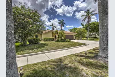 7625 Sunflower Drive, Margate, FL 33063 - Photo 5