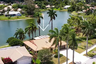 7625 Sunflower Dr, Margate, FL 33063 - Photo 47