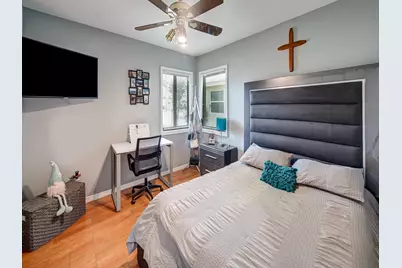 7625 Sunflower Drive, Margate, FL 33063 - Photo 27