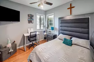 7625 Sunflower Dr, Margate, FL 33063 - Photo 27