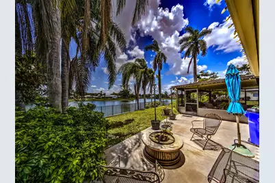 7625 Sunflower Drive, Margate, FL 33063 - Photo 33