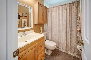 7625 Sunflower Dr, Margate, FL 33063 - Photo 29