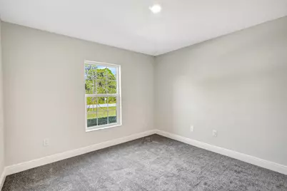 3965 SW McCain Street, Port Saint Lucie, FL 34953 - Photo 29