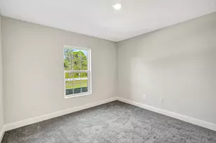 3965 SW McCain St, Port Saint Lucie, FL 34953 - Photo 29