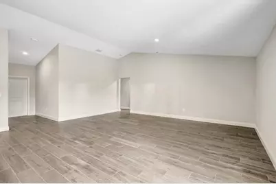 3965 SW McCain Street, Port Saint Lucie, FL 34953 - Photo 5