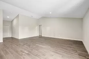 3965 SW McCain St, Port Saint Lucie, FL 34953 - Photo 5