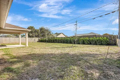 3965 SW McCain Street, Port Saint Lucie, FL 34953 - Photo 41