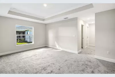 3965 SW McCain Street, Port Saint Lucie, FL 34953 - Photo 19