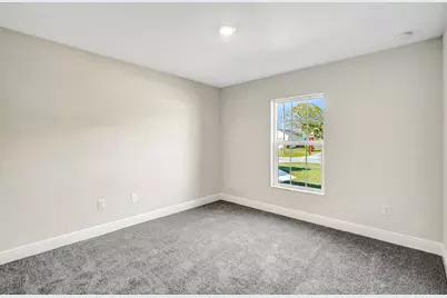 3965 SW McCain Street, Port Saint Lucie, FL 34953 - Photo 27