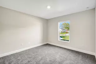 3965 SW McCain St, Port Saint Lucie, FL 34953 - Photo 27