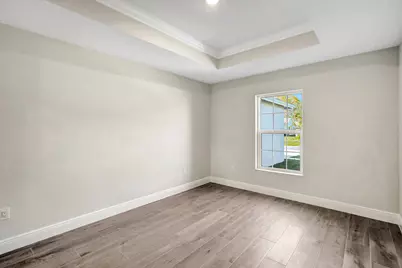 3965 SW McCain Street, Port Saint Lucie, FL 34953 - Photo 15