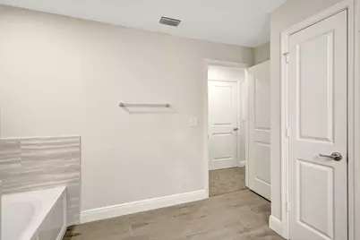 3965 SW McCain Street, Port Saint Lucie, FL 34953 - Photo 23