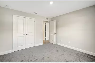 3965 SW McCain Street, Port Saint Lucie, FL 34953 - Photo 31