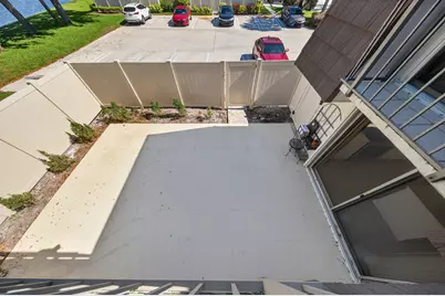 7811 78th Way, West Palm Beach, FL 33407 - Photo 59