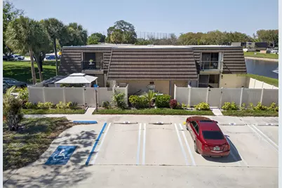 7811 78th Way, West Palm Beach, FL 33407 - Photo 1